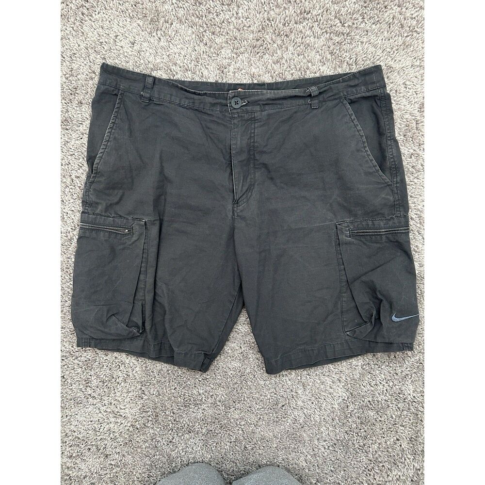 Men's Nike Cargo The Athletic Dept Size 38